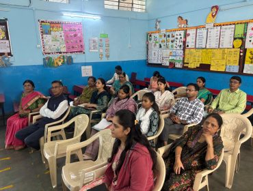 workshop capacity building (2)