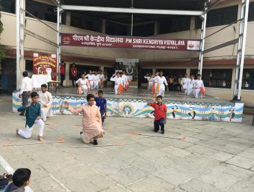 shivaji jayanti (23)