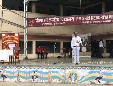 shivaji jayanti (72)