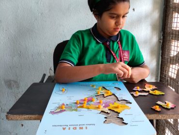 WhatsApp Image 2026-02-28 at 10.12.51 AM