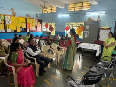 workshop capacity building (1)