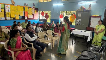 workshop capacity building (1)