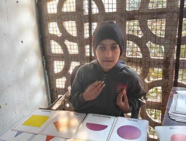 WhatsApp Image 2026-02-28 at 10.11.40 AM(1)