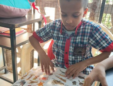 WhatsApp Image 2026-02-28 at 10.11.41 AM(1)