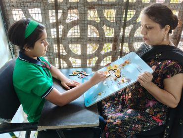 WhatsApp Image 2026-02-28 at 10.18.06 AM