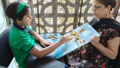 WhatsApp Image 2026-02-28 at 10.18.06 AM