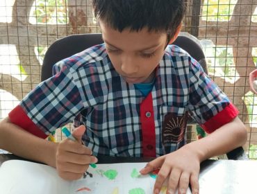 WhatsApp Image 2026-02-28 at 10.11.43 AM(1)