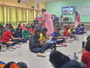 clay_moulding_workshop (6)