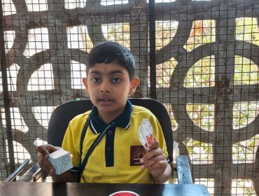 WhatsApp Image 2026-02-28 at 10.12.50 AM