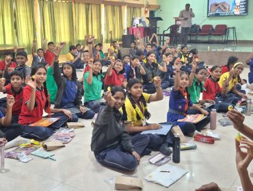 clay_moulding_workshop (5)