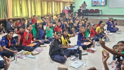 clay_moulding_workshop (5)