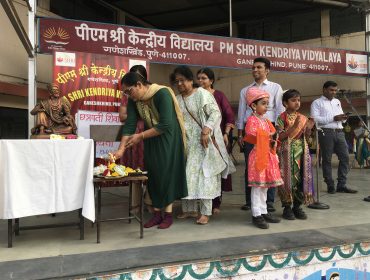 shivaji jayanti (11)