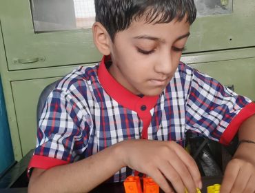 WhatsApp Image 2026-02-28 at 10.11.45 AM