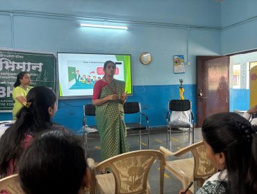 workshop capacity building (3)