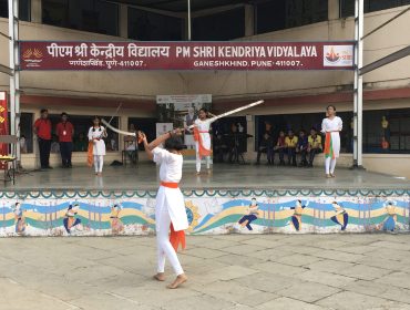 shivaji jayanti (39)