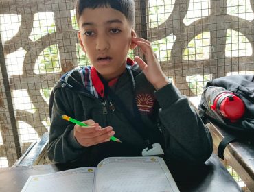 WhatsApp Image 2026-02-28 at 10.11.43 AM