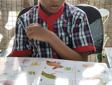 WhatsApp Image 2026-02-28 at 10.11.44 AM