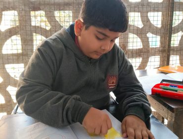 WhatsApp Image 2026-02-28 at 10.11.39 AM