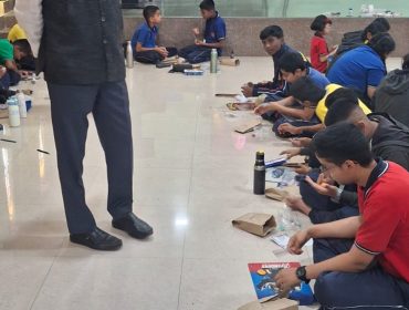 clay_moulding_workshop (3)