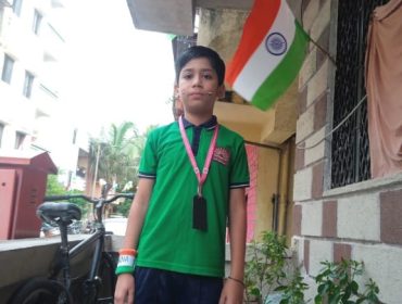 har ghar tiranga (3)