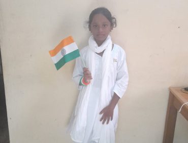 har ghar tiranga (2)