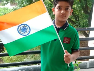 har ghar tiranga (1)