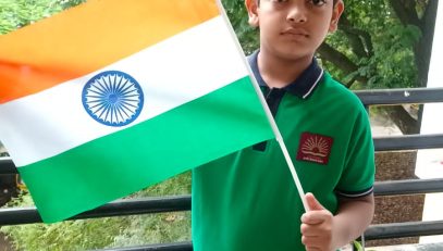 har ghar tiranga (1)