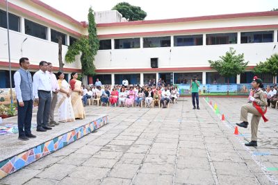 15th Aug 2026 (1)