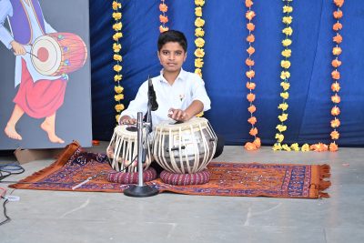 15th Aug 2026 (12)