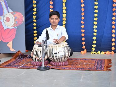 15th Aug 2026 (12)
