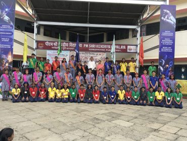 investiture ceremony 2 (198)