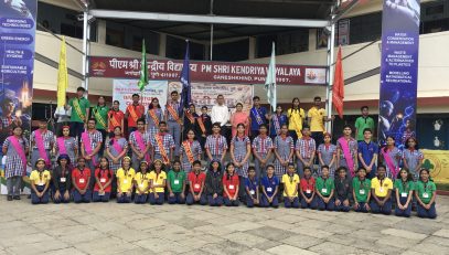 investiture ceremony 2 (198)