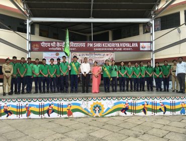 investiture ceremony1 (20)