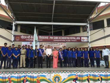 investiture ceremony1 (16)