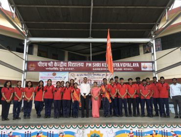 investiture ceremony1 (11)