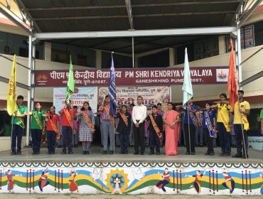 investiture ceremony 2 (189)