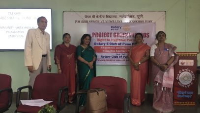 Project Green Periods (95)