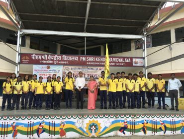 investiture ceremony1 (13)