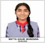 metta