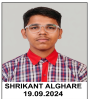 shrikant