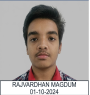rajvardhan