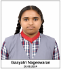 gayatri