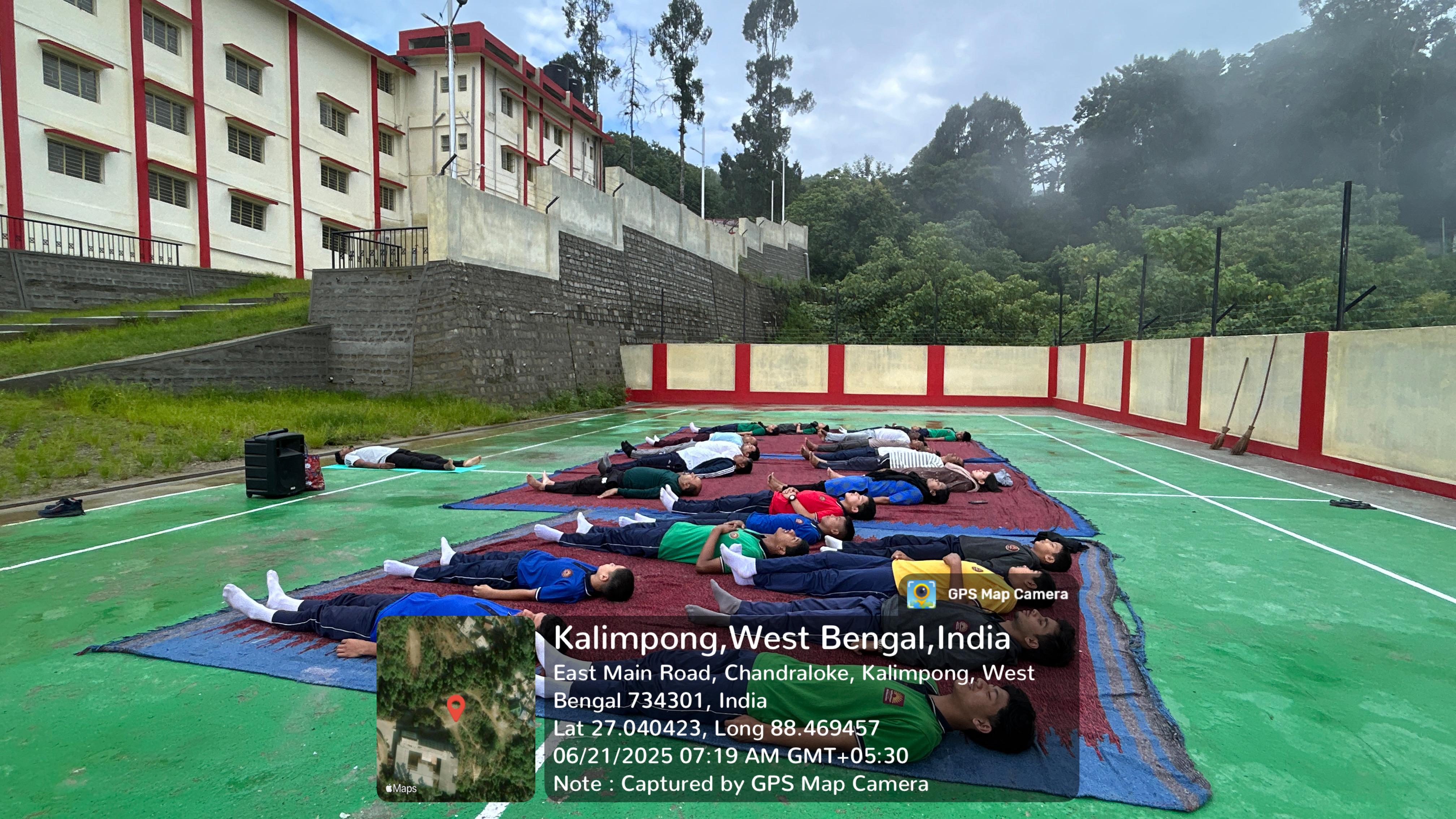 WhatsApp Image 2025-06-21 at 7.20.37 AM (1)