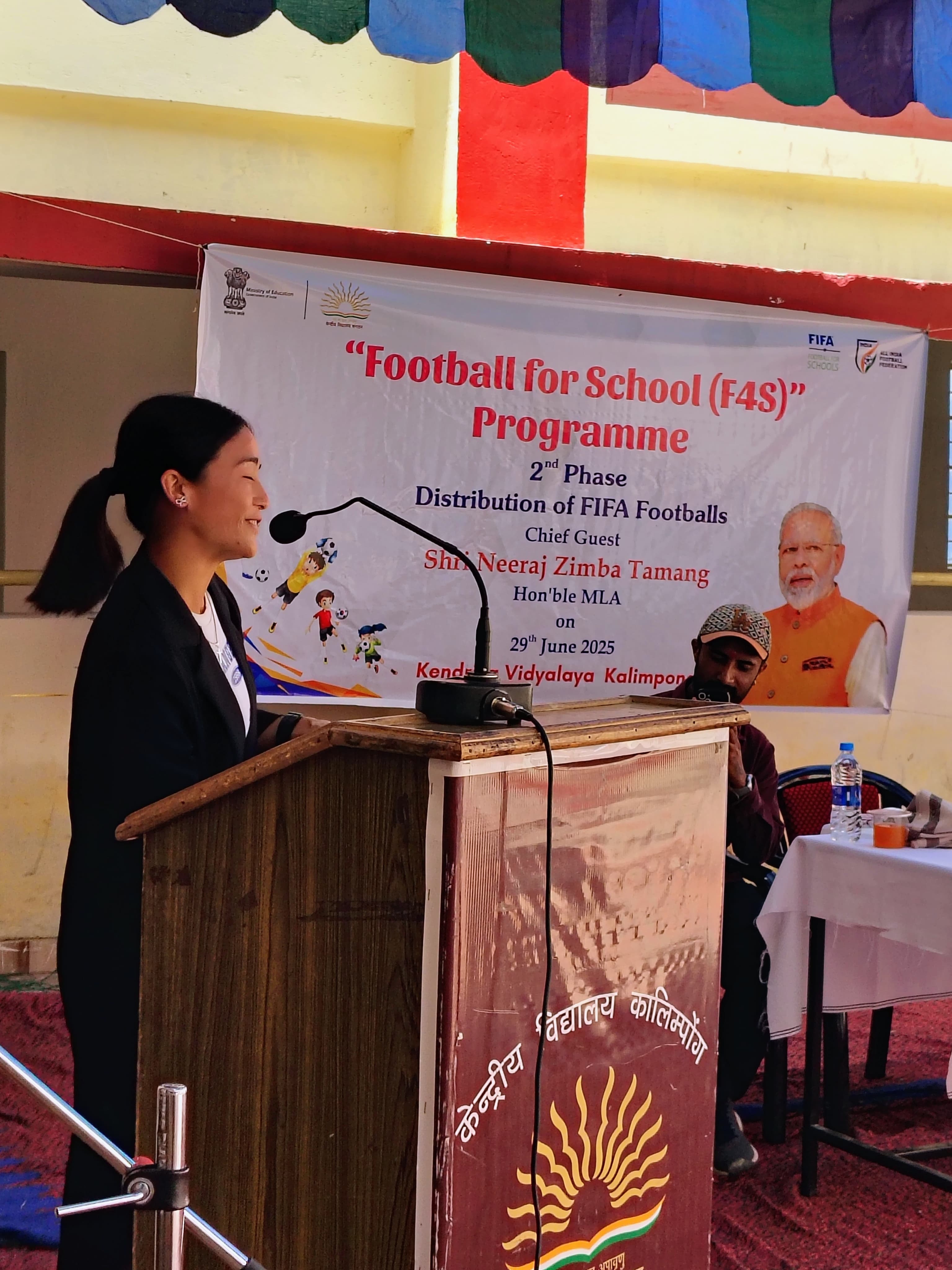 WhatsApp Image 2025-07-15 at 1.54.20 PM