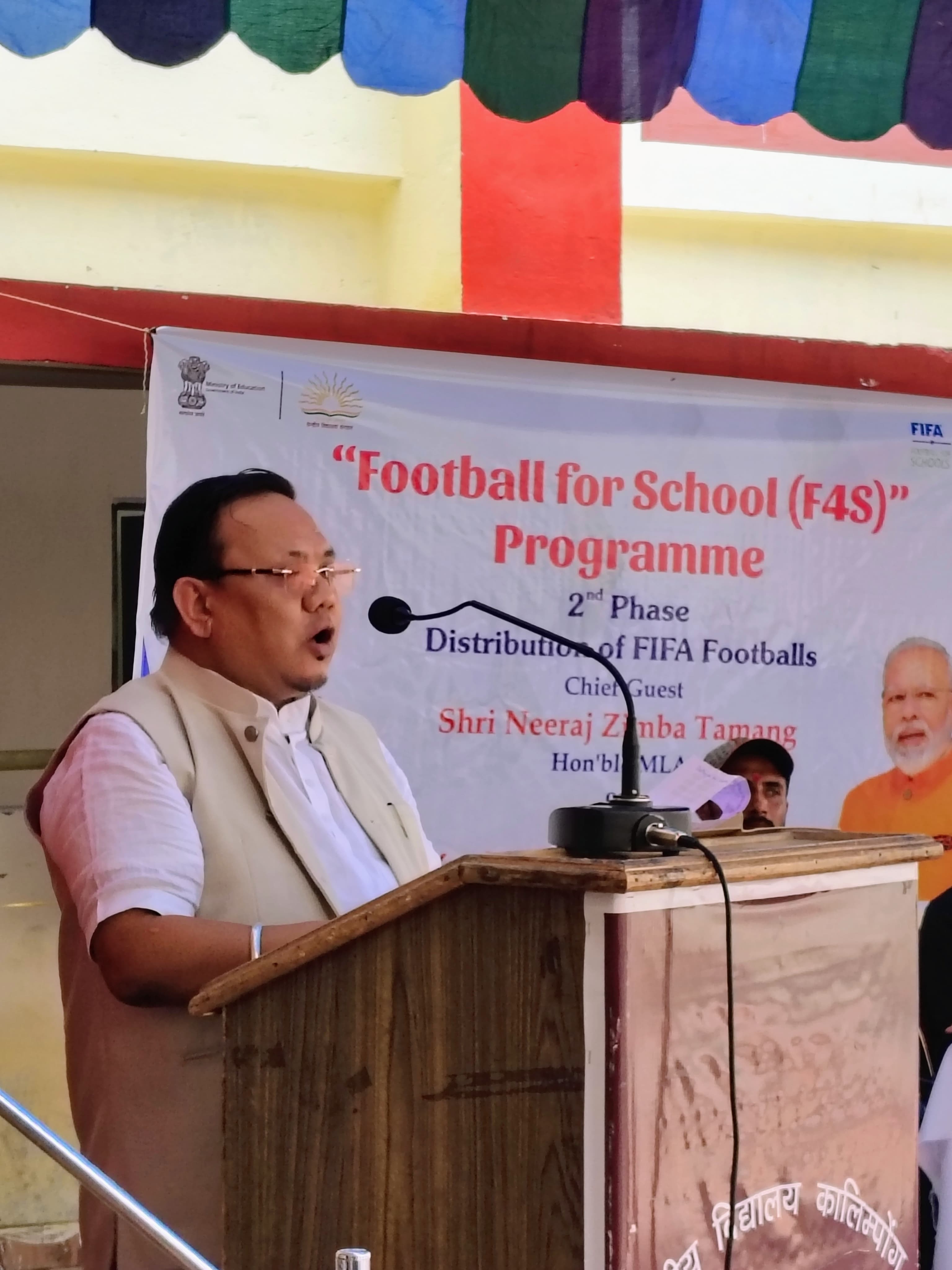 WhatsApp Image 2025-07-15 at 1.34.58 PM