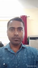 TAPAN SARKAR