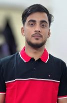 HRITIK GUPTA PHOTO…