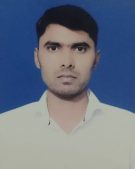 WhatsApp Image 2025-06-30 at 3.27.59 PM
