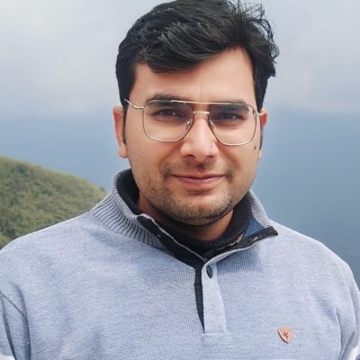 WhatsApp Image 2025-07-11 at 3.43.27 PM