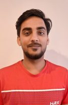 WhatsApp Image 2025-12-03 at 10.15.39 AM